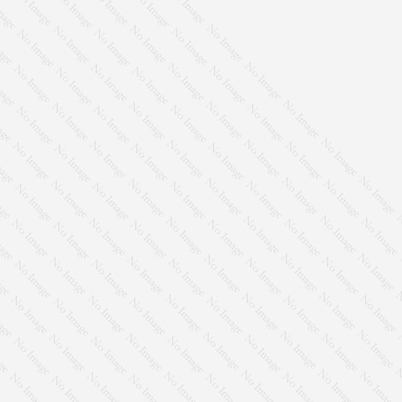 X-Start with Fixed Background Image