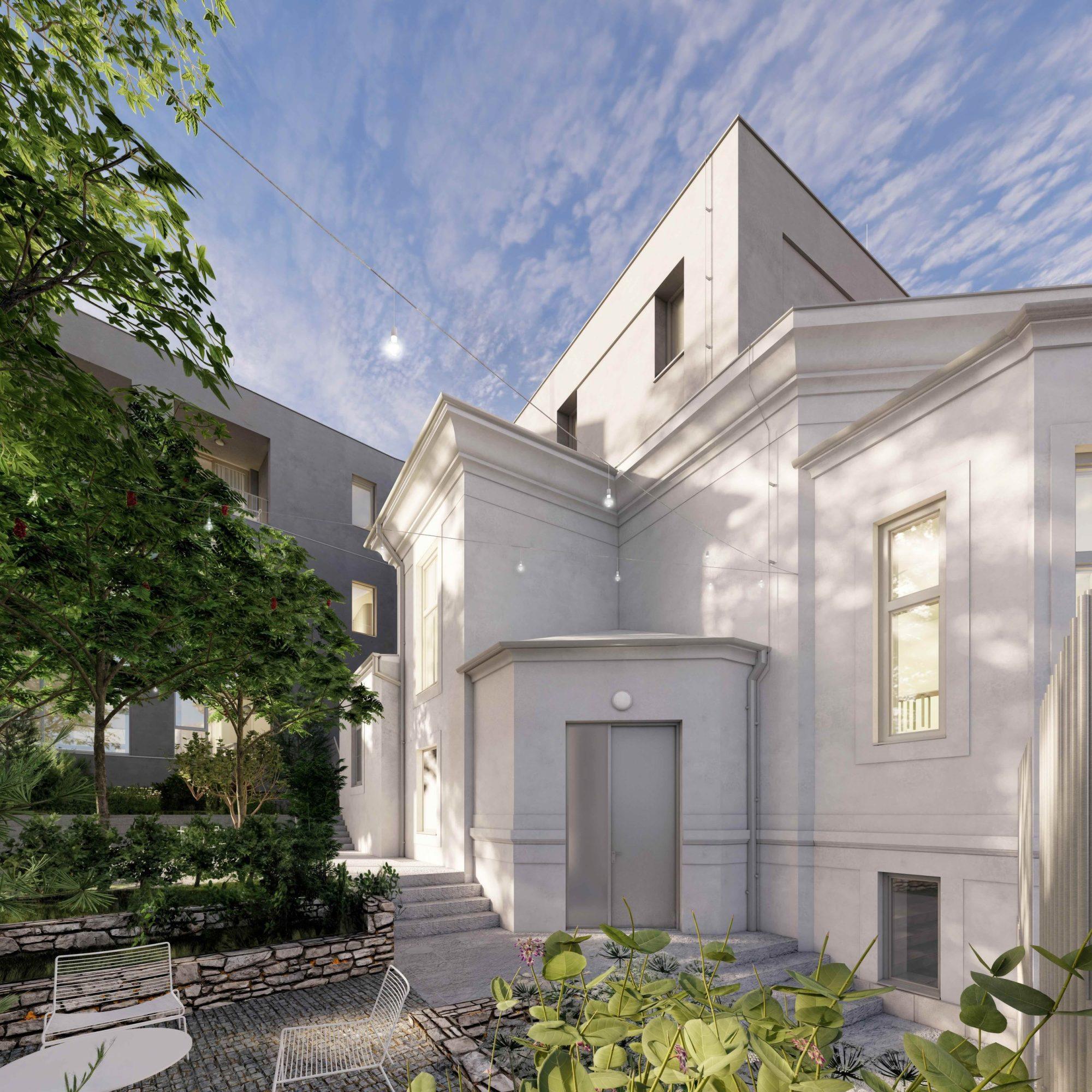 REV_DVUR_DOLNI kopie