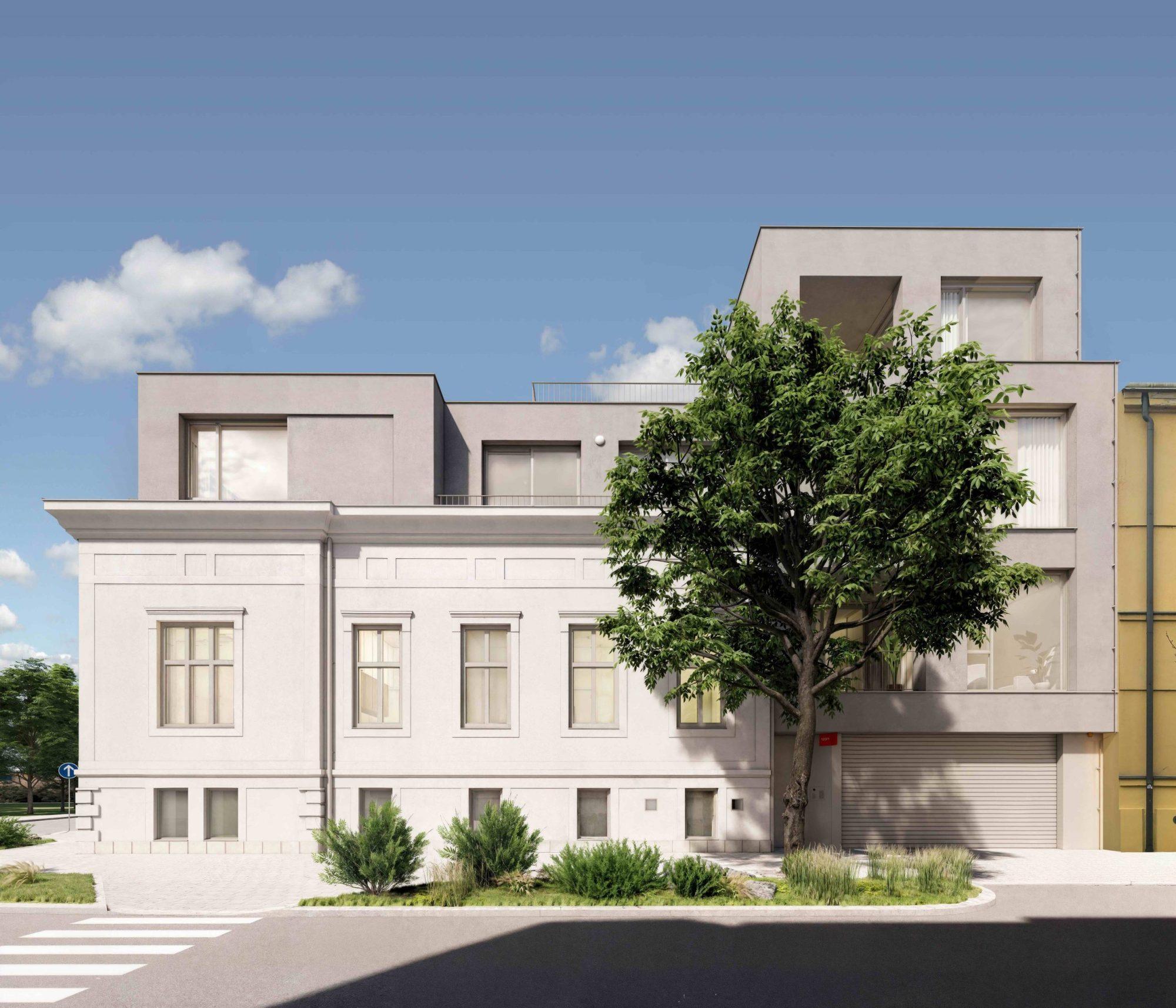 REV_KOLMA_CELEK kopie