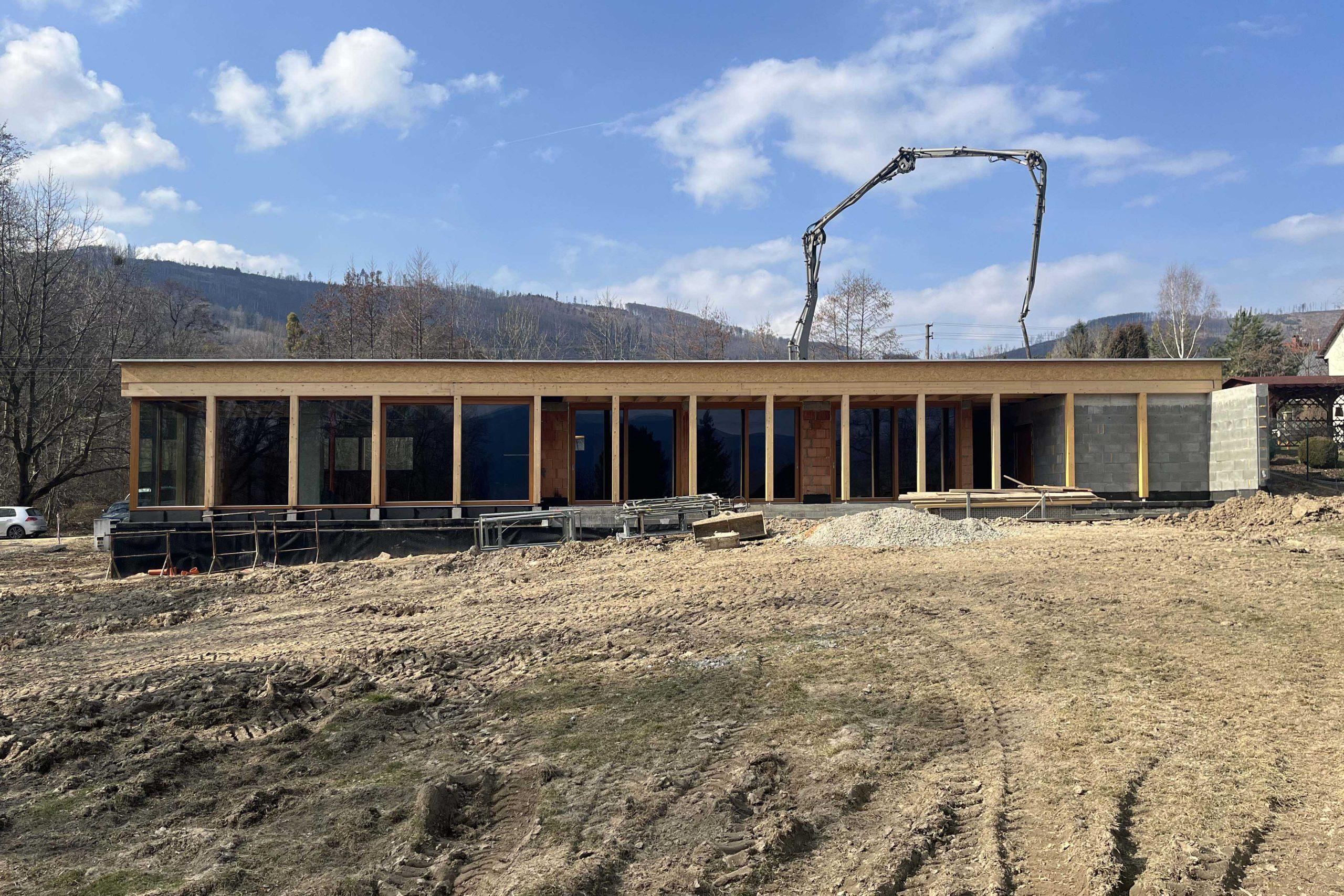 IMG_4613 kopie 2_nahled